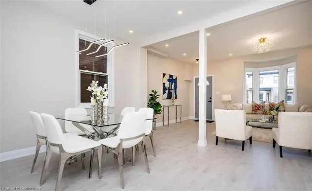 Additional image 4 of 64 Smith Ave