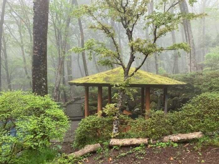 Additional image 4 of Sengokuhara, Hakone-machi, Ashigarashimo-gun, Kanagawa Prefecture