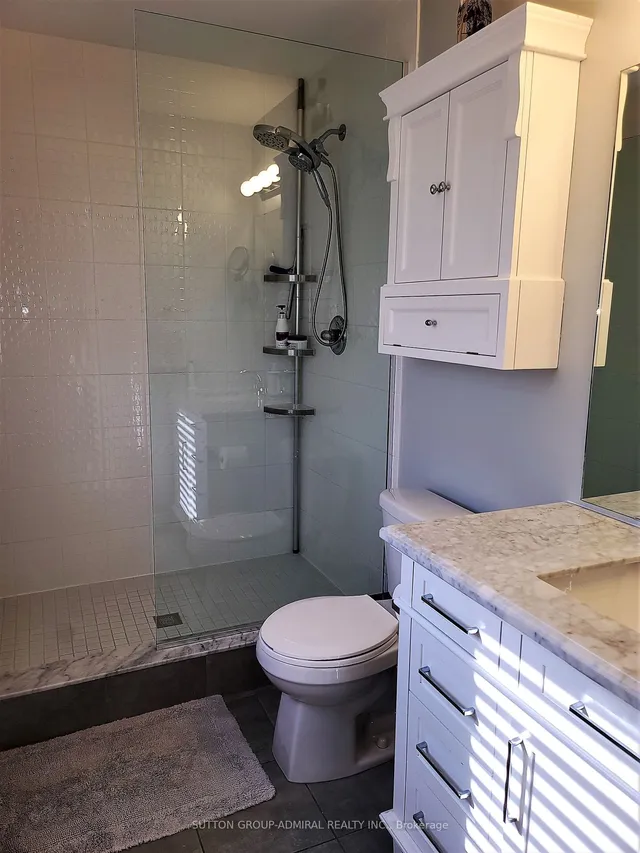 Additional image 10 of 282 Dalgleish Tr