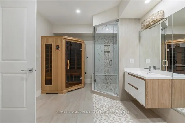 Additional image 32 of 47 Tews Lane