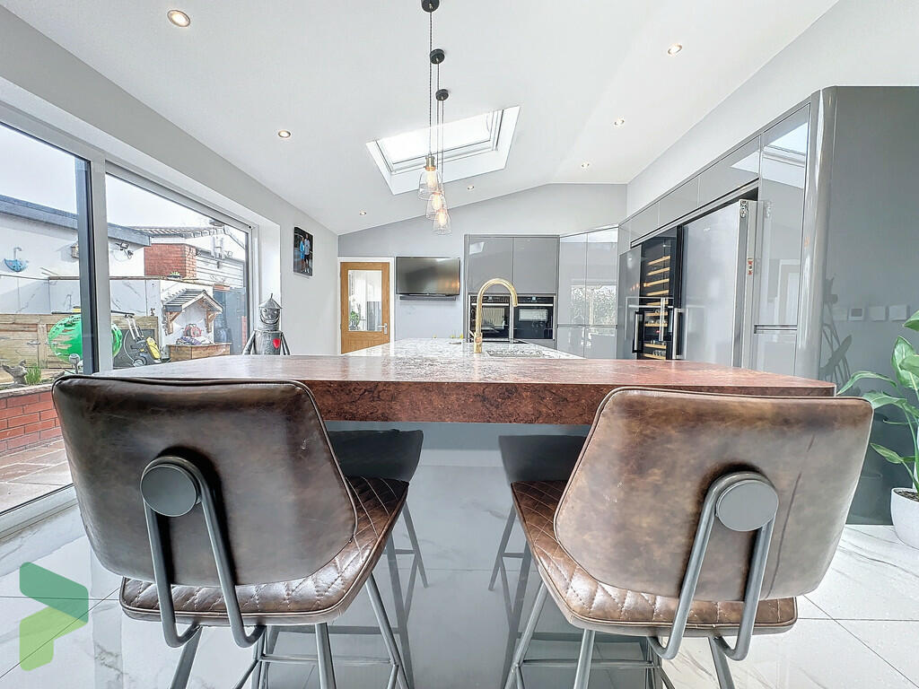 Additional image 21 of Sunnyhurst Lane, Darwen