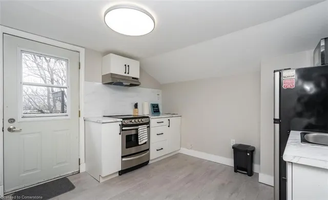 Additional image 17 of 38 Inchbury St