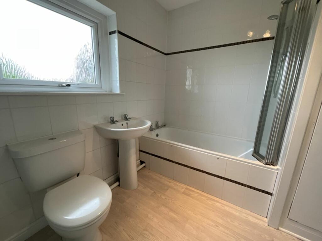 Additional image 7 of Avallon Way, Darwen, BB3