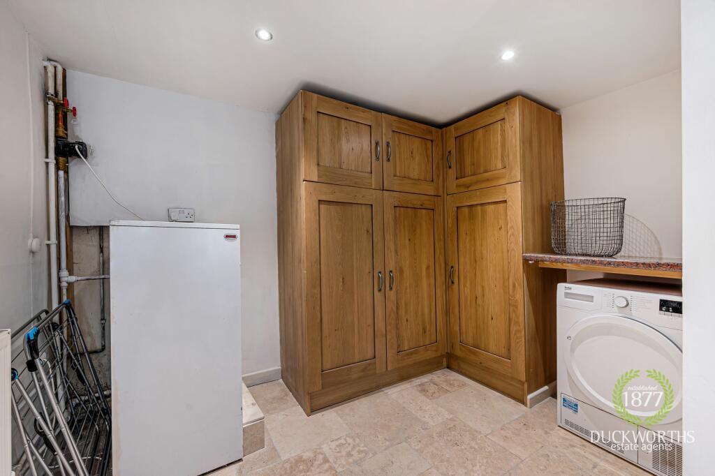 Additional image 45 of Ryal Fold, Tockholes, BB3