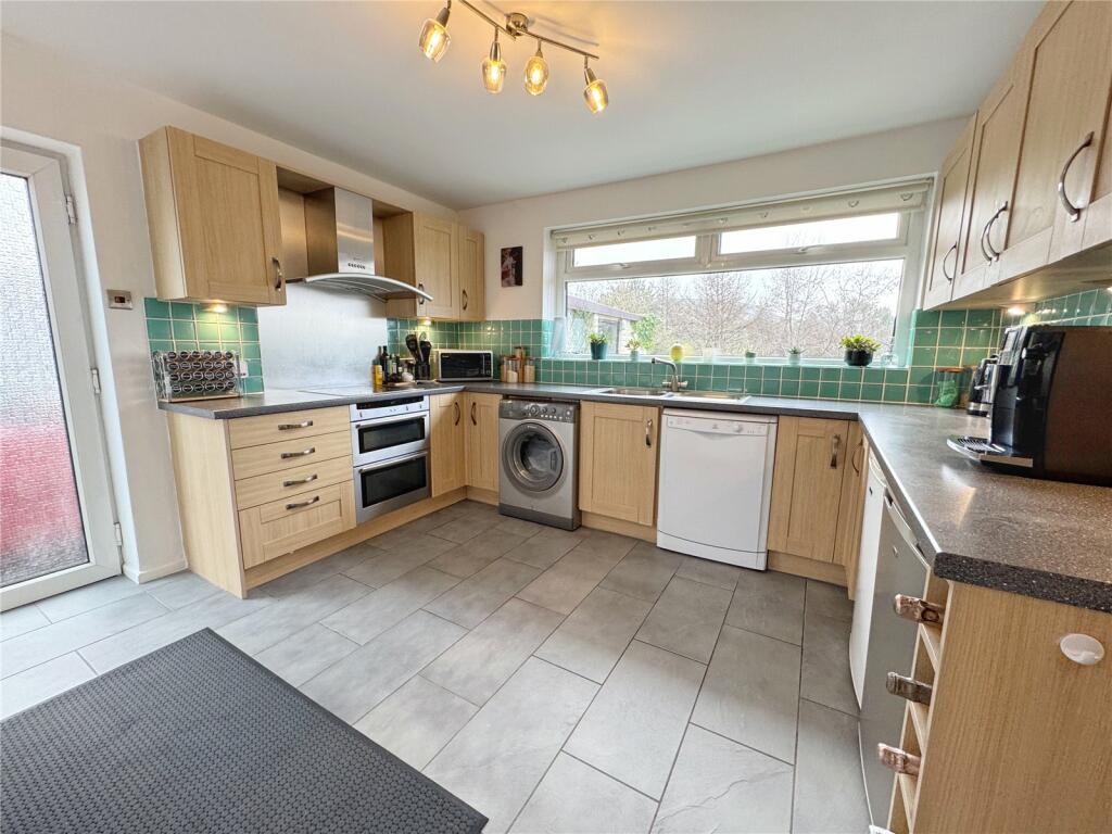 Additional image 34 of Hurst Crescent, Rawtenstall, Rossendale, BB4