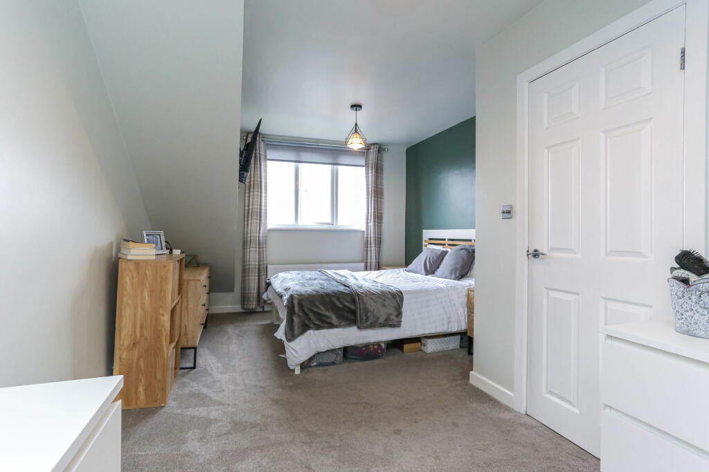 Additional image 20 of Hameldon Road, Loveclough, Rossendale, BB4