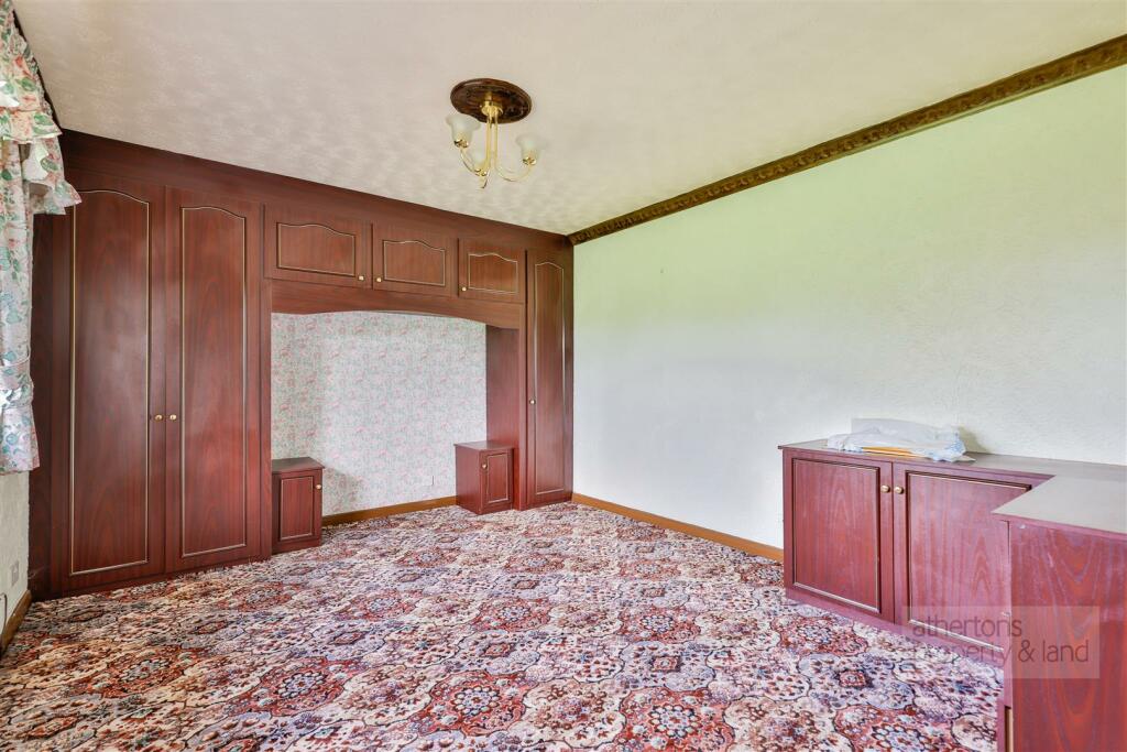 Additional image 16 of Park Lane, Mellor Brook, Blackburn