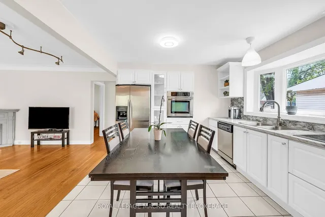 Additional image 2 of 142 Normanhurst Ave