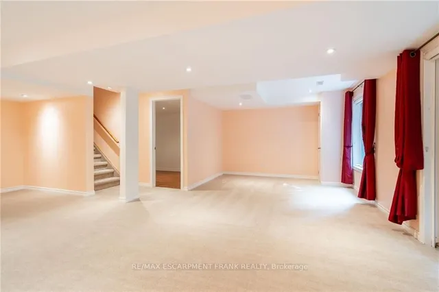 Additional image 2 of 50 Grovetree Tr