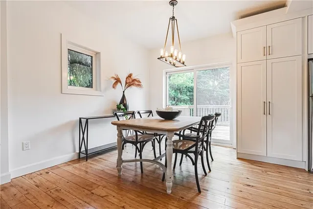 Additional image 17 of 116 LYNDEN Rd