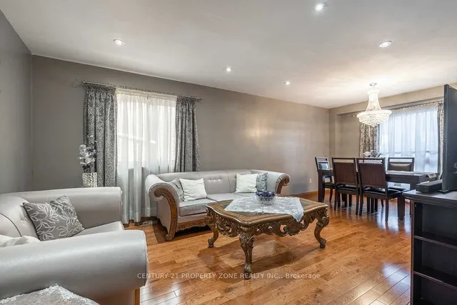 Additional image 6 of 79 Lynnette Dr