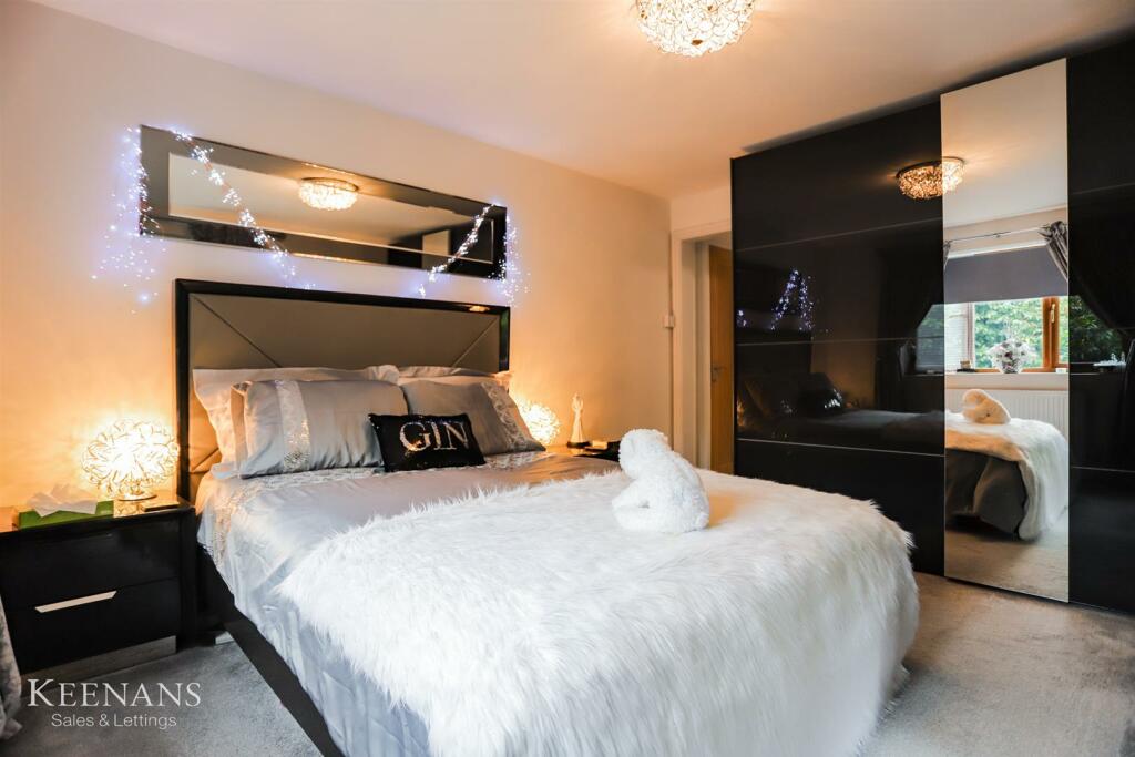 Additional image 31 of Whalley Road, Mellor Brook