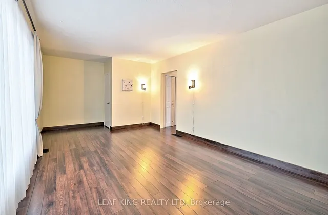 Additional image 7 of 1476 Barton St