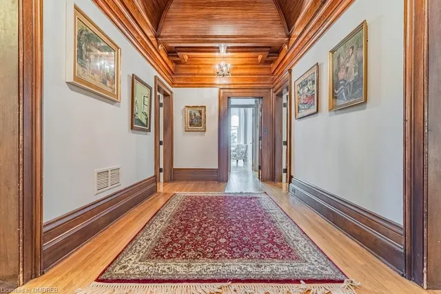 Additional image 22 of 1 SPRINGHILL St