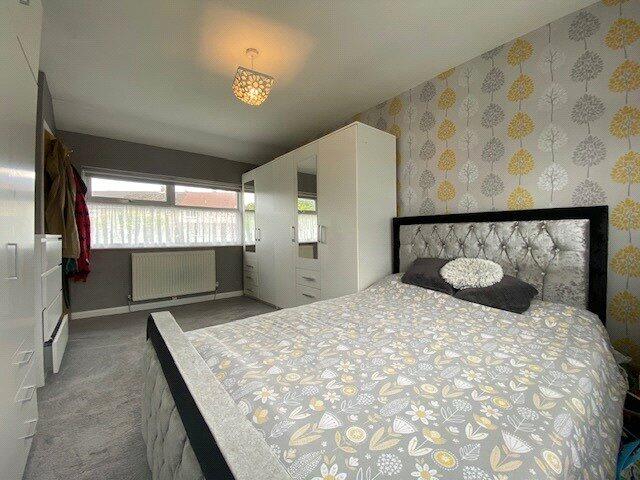 Additional image 8 of Park Lee Road, Blackburn, Lancashire, BB2