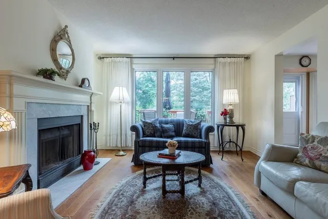 Additional image 9 of 30 OSLER Dr Unit 6