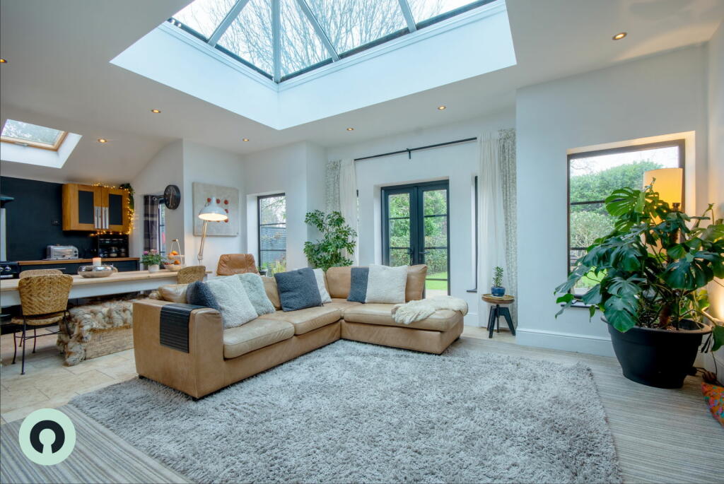 Additional image 19 of Jockey Road, Sutton Coldfield, B73 5PP