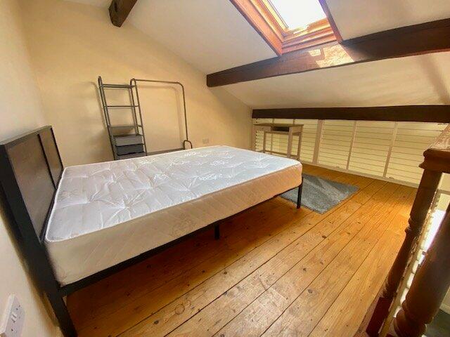 Additional image 7 of Holcombe Road, Rossendale, Lancashire, BB4