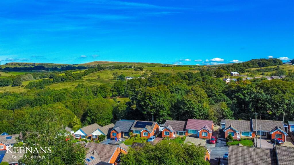 Additional image 49 of The Old Bowling Green, Accrington