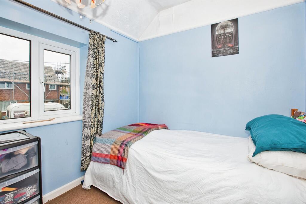 Additional image 12 of Tellis Cross, East Coker, Yeovil