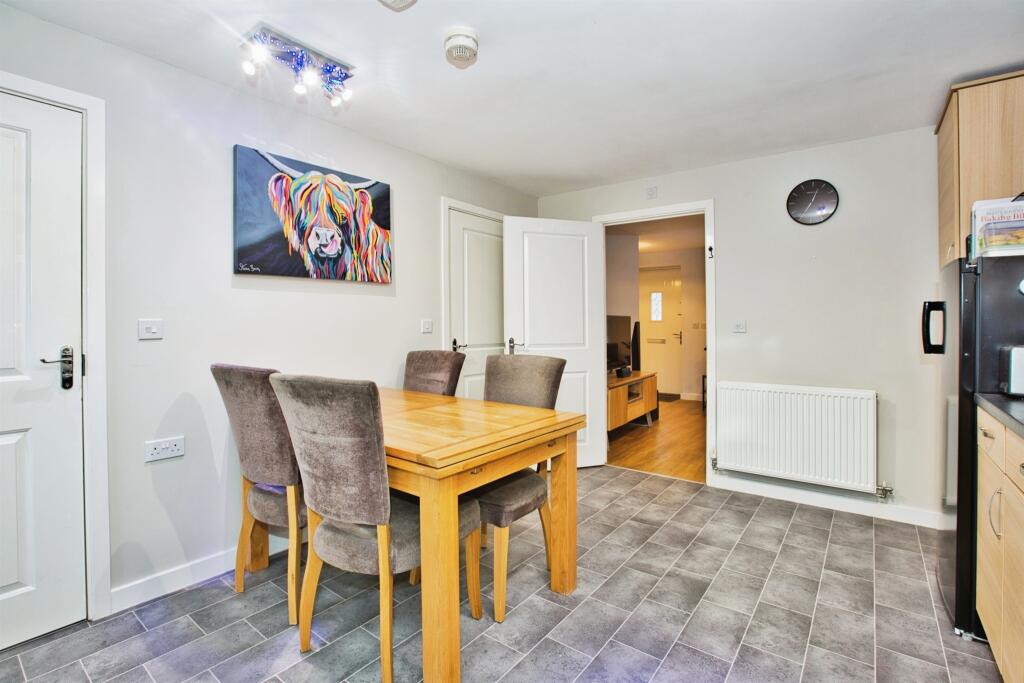 Additional image 8 of Cunningham Road, Yeovil