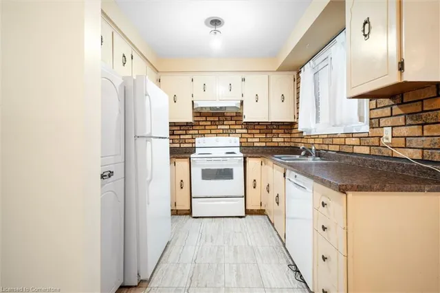 Additional image 16 of 11 Harrisford St Unit 52