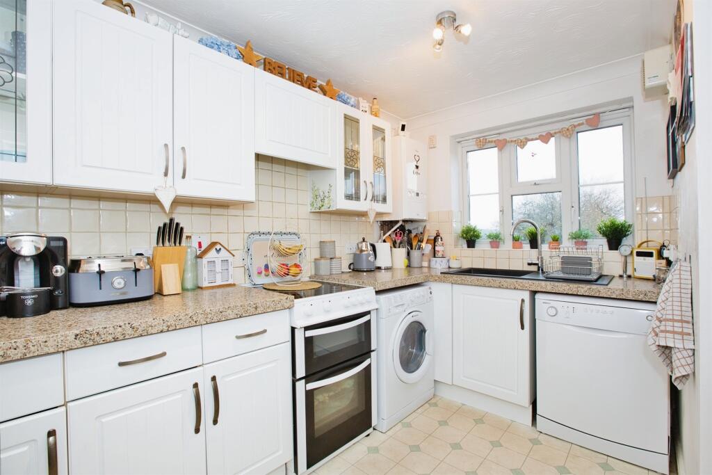 Additional image 15 of Hathermead Gardens, Yeovil