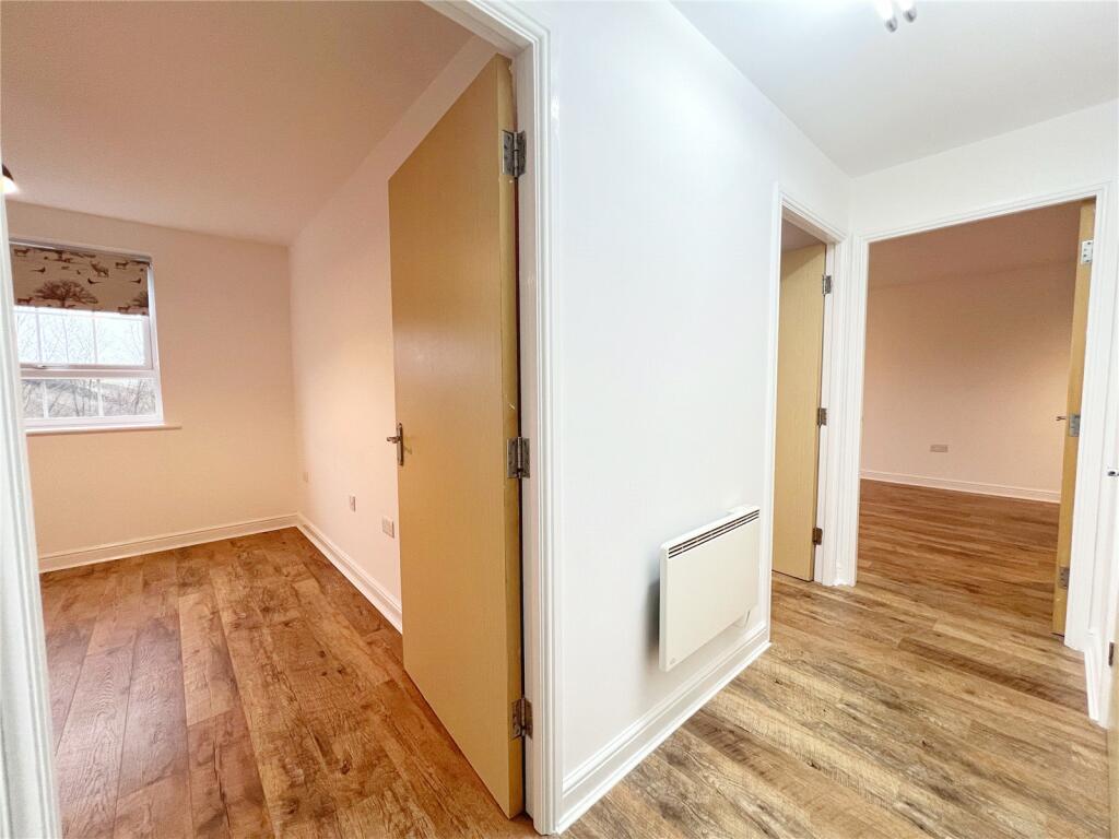 Additional image 15 of Clough Gardens, Haslingden, Rossendale, BB4