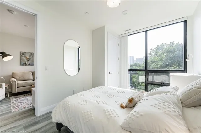 Additional image 20 of 101 Locke St Unit 415