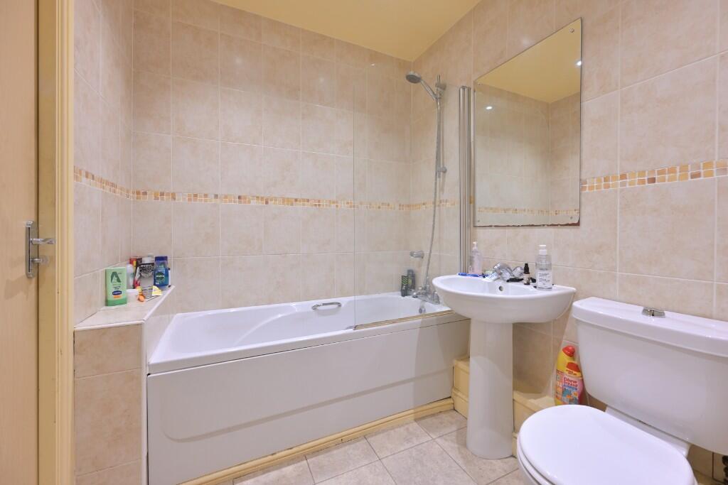 Additional image 15 of Clough Gardens, Rossendale (district Of), Lancashire, BB4