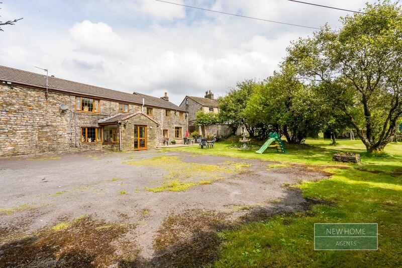 Additional image 55 of Dean Lane, Rossendale, BB4 9RB