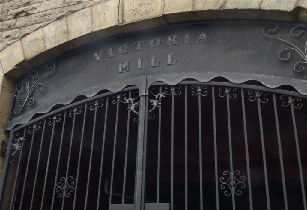 Additional image 8 of Apartment 1 Victoria Mill Victoria Parade, Rossendale