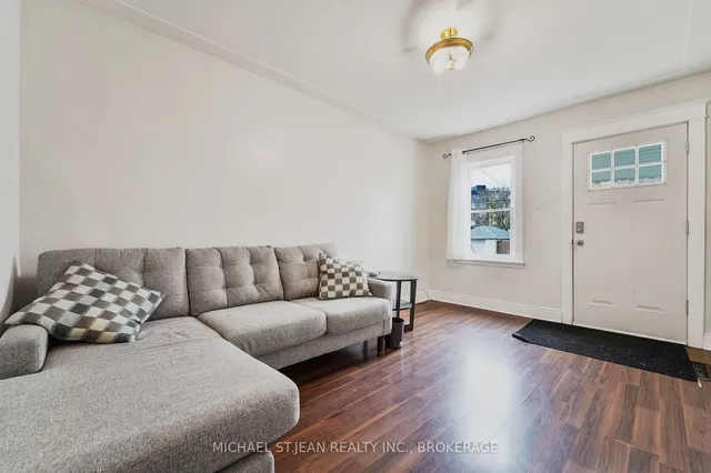 Additional image 7 of 5 Rosewood Rd