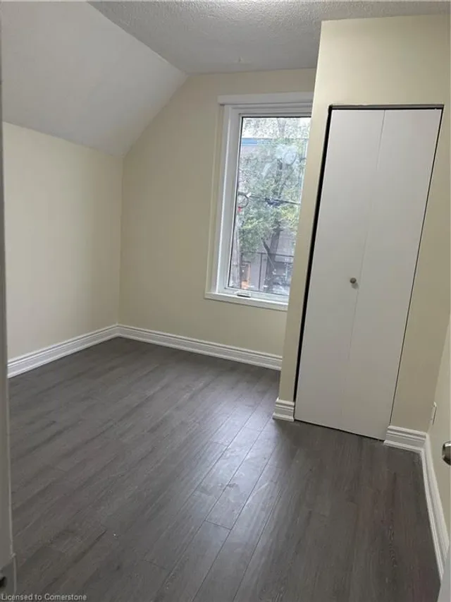 Additional image 15 of 57 Beach Rd