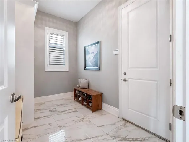 Additional image 14 of 93 Copes Lane