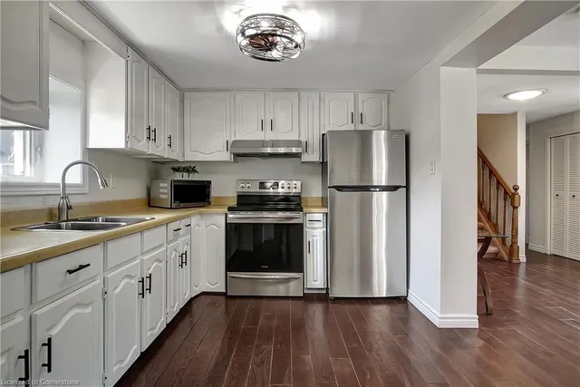 Additional image 7 of 1838 Regional 97 Rd