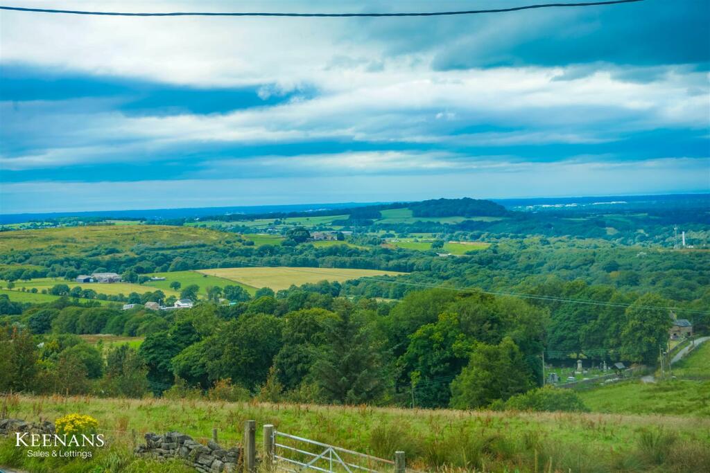 Additional image 47 of Old School Lane, Tockholes, Darwen