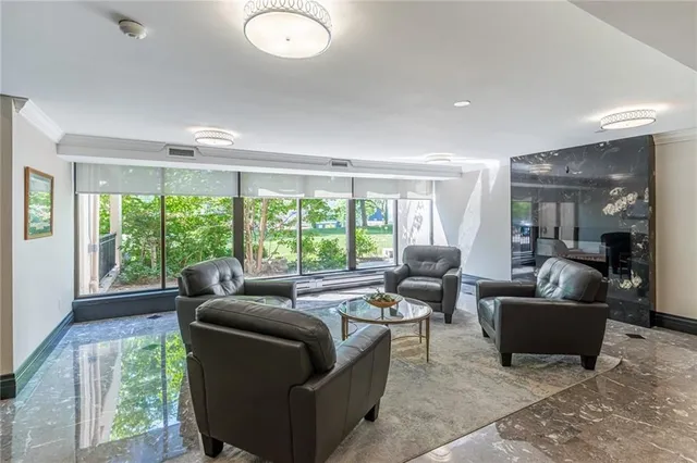 Additional image 30 of 500 GREEN Rd Unit 903