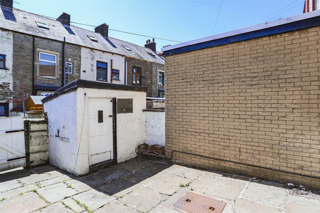 Additional image 13 of Margaret Street, Rawtenstall