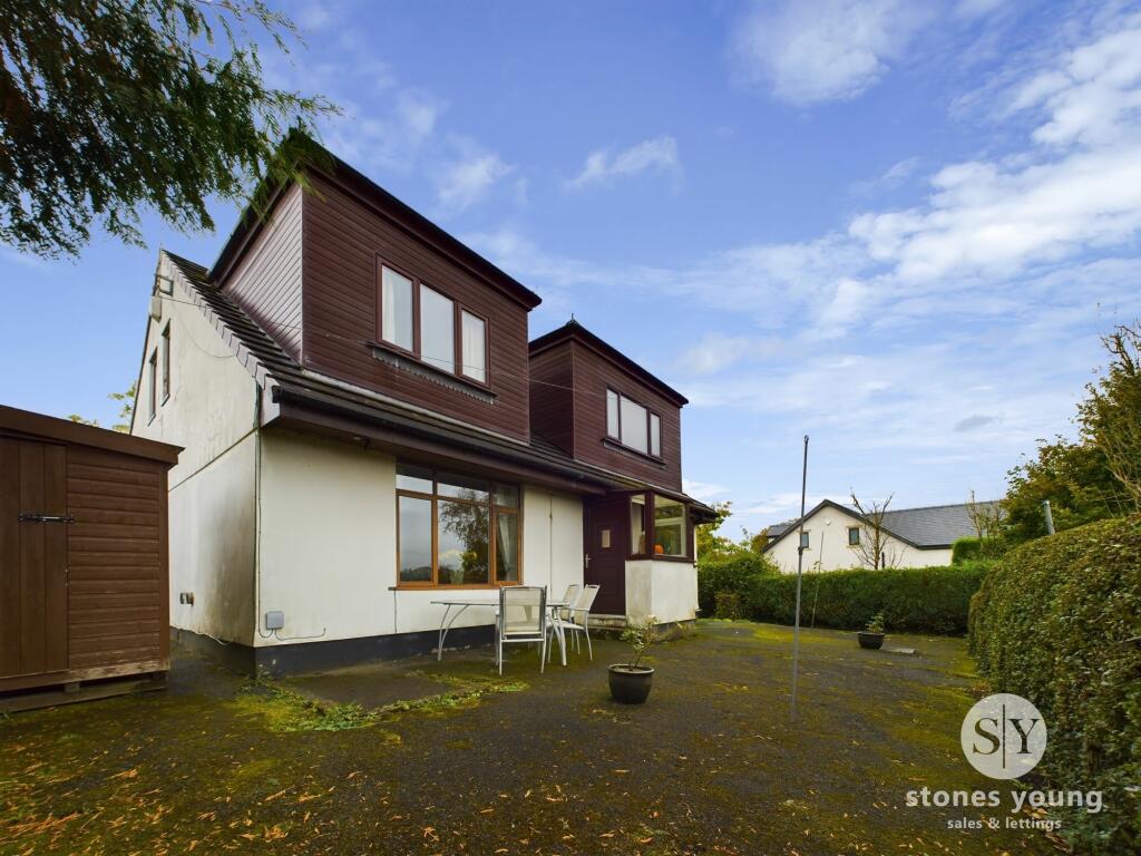 Additional image 21 of Osbaldeston Lane, Osbaldeston, BB2