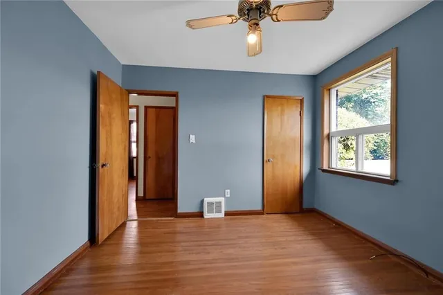 Additional image 14 of 63 FERNWOOD Cres