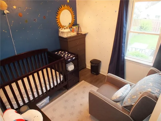 Additional image 10 of 101 ALBANY Ave