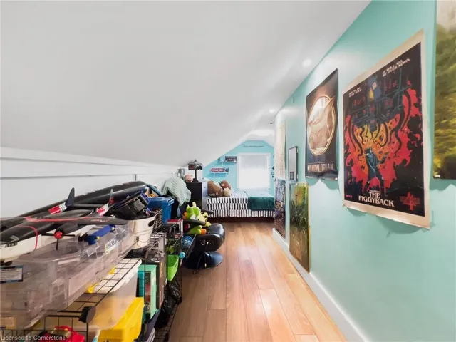 Additional image 27 of 2323 56 Hwy