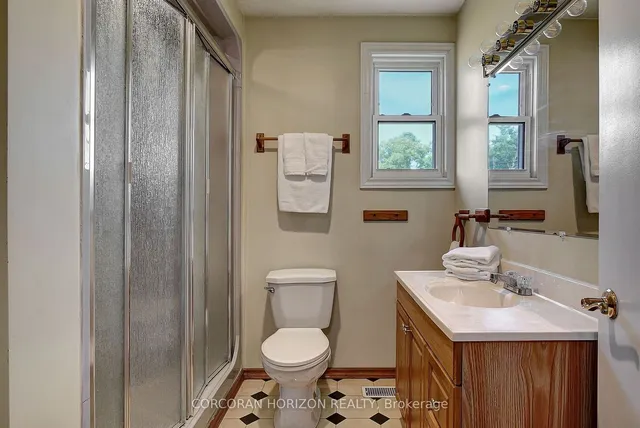 Additional image 23 of 1838 Regional Road 97