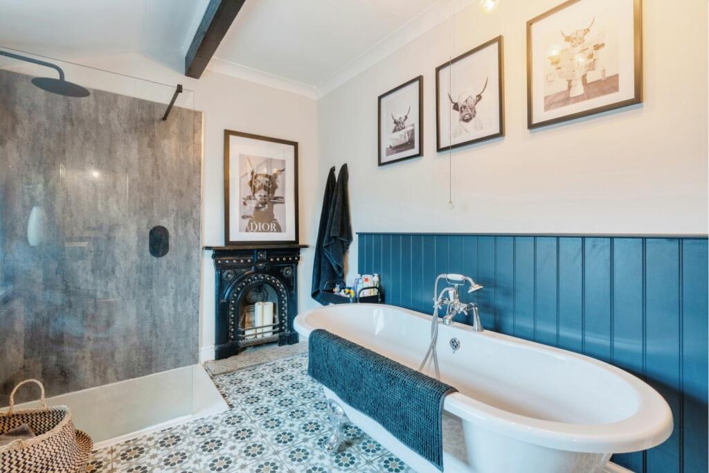 Additional image 23 of Lower Stone Fold, Accrington, BB5