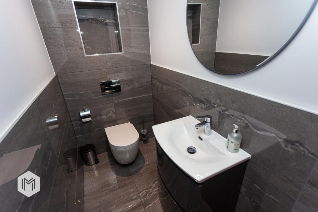 Additional image 10 of Roman Road, Hoddlesden, Darwen, Lancashire, BB3 3PP