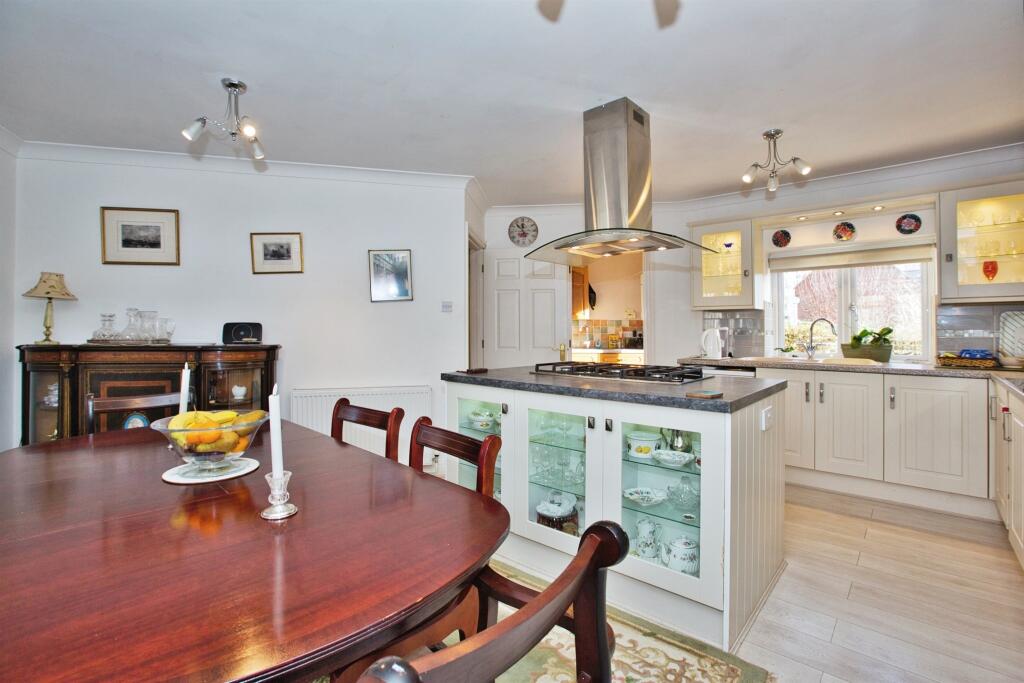 Additional image 8 of Abbots Meade, Yeovil