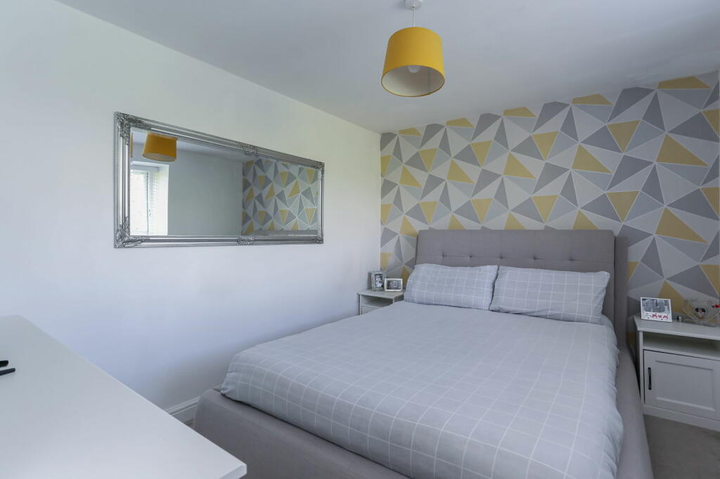 Additional image 23 of Pickles Farm, Lumb, Rossendale, BB4