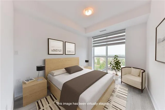 Additional image 20 of 460 DUNDAS St Unit 705