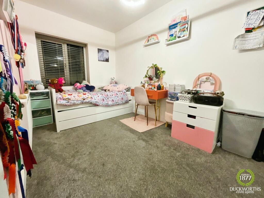 Additional image 13 of Balmoral Gardens, Darwen, BB3